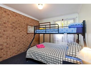 Byron Bay Accom Unit 1 10 Marvel Street, Byron Bay Apartment, Byron Bay - 5