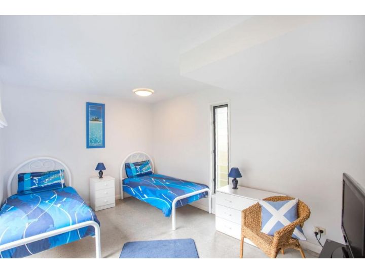 1/31 Ocean Street - A Relaxing Coastal Retreat Guest house, Mollymook - imaginea 7