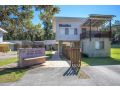 1/31 Ocean Street - A Relaxing Coastal Retreat Guest house, Mollymook - thumb 2