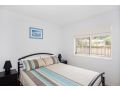 1/31 Ocean Street - A Relaxing Coastal Retreat Guest house, Mollymook - thumb 8