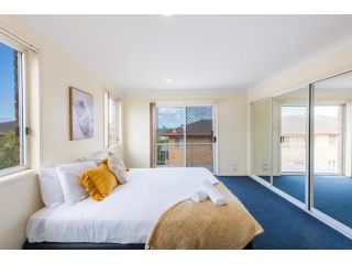 1 6 Convent Lane Apartment, Yamba - 2