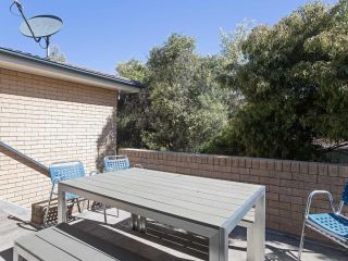 1/8 Christmas Bush Avenue - three bedroom duplex close to Dutchies Beach Apartment, Nelson Bay - 4