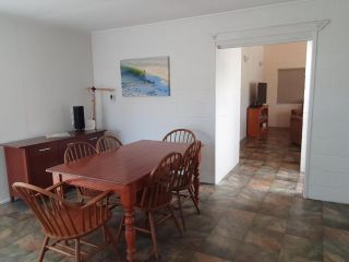 1 Spectrum Street, Rainbow Beach- Close to shops and main beach Guest house, Rainbow Beach - 5