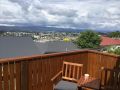 11 Argyle Street Townhouse Apartment, Launceston - thumb 4