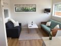 11 Argyle Street Townhouse Apartment, Launceston - thumb 8