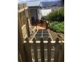 11 Argyle Street Townhouse Apartment, Launceston - thumb 9