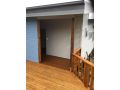 11 Argyle Street Townhouse Apartment, Launceston - thumb 5