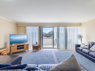 11 'Seashells', 21-23 Magnus Street - pool, lift, aircon Apartment, Nelson Bay - 3