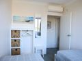 12 &#x27;Ocean Shores&#x27;, 27 Weatherly Cl - Waterfront Unit with Sensational Water Views, WIFI & Air Conditioning Apartment, Nelson Bay - thumb 9