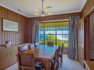 120 Ocean Parade Dalmeny Guest house, Dalmeny - 2