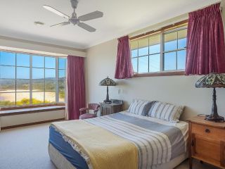 120 Ocean Parade Dalmeny Guest house, Dalmeny - 5