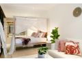 128 Santai - Stylish Resort Apartment by uHoliday Apartment, Casuarina - thumb 1