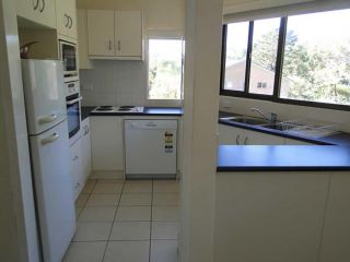 13' Mistral Court', 17 Mistral Close - walk across to Little Beach! Apartment, Nelson Bay - 5