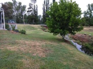 All seasons holiday homes Apartment, Tumut - 1