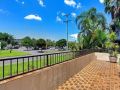 14 &#x27;THE DUNES&#x27;, 38 MARINE DR - LARGE UNIT WITH POOL, TENNIS COURT AND DIRECTLY ACROSS FROM FINGAL Apartment, Fingal Bay - thumb 10