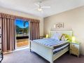 14 &#x27;THE DUNES&#x27;, 38 MARINE DR - LARGE UNIT WITH POOL, TENNIS COURT AND DIRECTLY ACROSS FROM FINGAL Apartment, Fingal Bay - thumb 12
