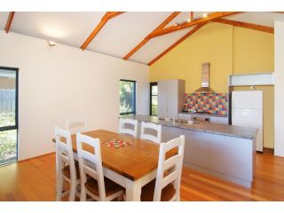 Beechtree Guest house, Dunsborough - 1