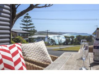 17 Highview Dr - Stunning Views Guest house, Burrill Lake - 2