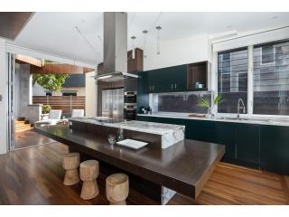 2/1 Stevens Street, Sunshine Beach Apartment, Sunshine Beach - 1