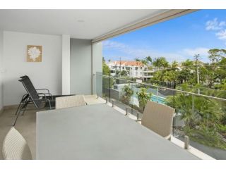 2 16 Edgar Bennett Ave Noosa Heads Apartment, Noosa Heads - 3