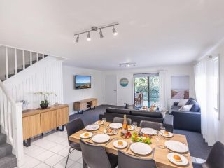 Krait Delight Guest house, Nelson Bay - 2