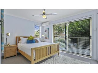 2 - 2 Cooloon St, Hawks Nest Guest house, Hawks Nest - 1