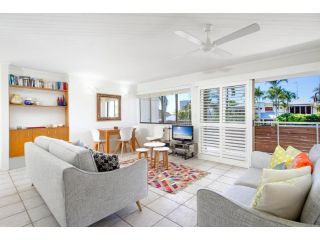 Soundhaven 2 Apartment, Noosa Heads - 2