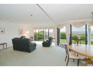 Bayside Beauty Guest house, Busselton - 4