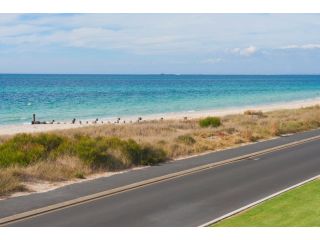 Bayside Beauty Guest house, Busselton - 2