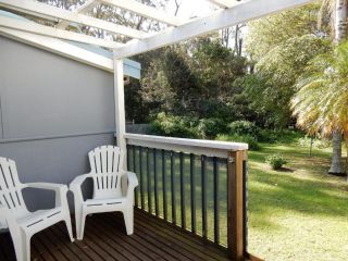 2/9 Donlan Rd - Delightful Donlan Apartment, Mollymook - 2