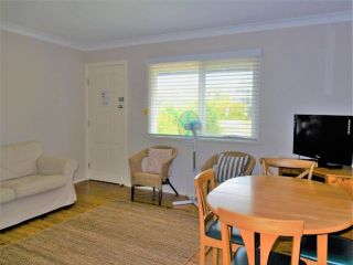 2/9 Donlan Rd - Delightful Donlan Apartment, Mollymook - 4