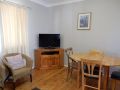 2/9 Donlan Rd - Delightful Donlan Apartment, Mollymook - thumb 3