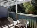 2/9 Donlan Rd - Delightful Donlan Apartment, Mollymook - thumb 13