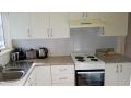 2/9 Donlan Rd - Delightful Donlan Apartment, Mollymook - thumb 8