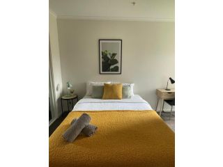 South Melbourne 2 Bedroom apartment Apartment, Melbourne - 3