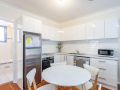 2 &#x27;Copacabana&#x27;, 61 Sandy Point Road - cute unit with water views from the balcony Guest house, Corlette - thumb 3