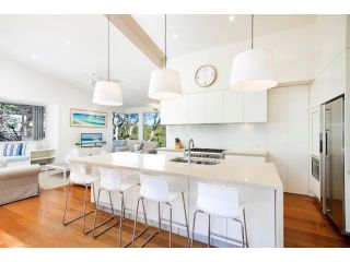 20 Adams Street Guest house, Noosa Heads - 1