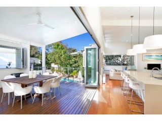 20 Adams Street Guest house, Noosa Heads - 4