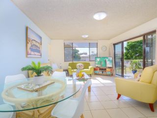 20 Kingsway 3 Bedroom Holiday Apartment Apartment, Kingscliff - 4