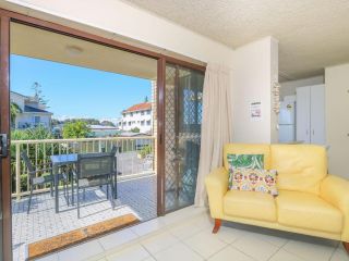 20 Kingsway 3 Bedroom Holiday Apartment Apartment, Kingscliff - 5