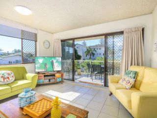 20 Kingsway 3 Bedroom Holiday Apartment Apartment, Kingscliff - 2