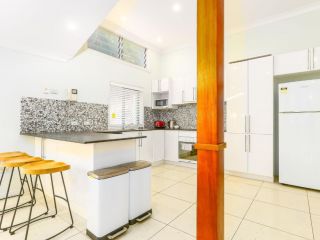 20 Marine Parade Ocean View unit 2 Apartment, Kingscliff - 4