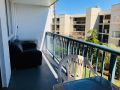 West Beach Lagoon 213 Quiet unit Apartment, Perth - thumb 8