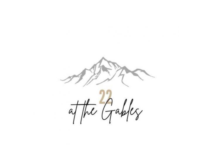 22 at The Gables Apartment, Jindabyne - imaginea 11