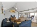 22 Kestrel Place- PRIVATE JETTY Guest house, Exmouth - thumb 13