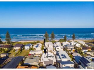 22 North - Lennox Head Villa, Lennox Head - 2