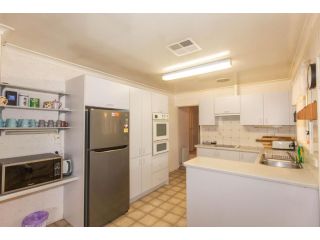 23 Munyang St Guest house, Jindabyne - 4