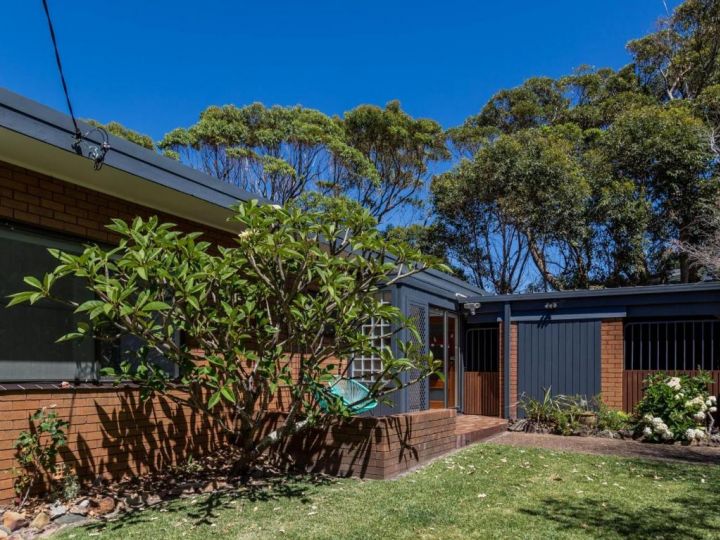 235 Mitchell Parade, Mollymook Guest house, Mollymook - imaginea 13