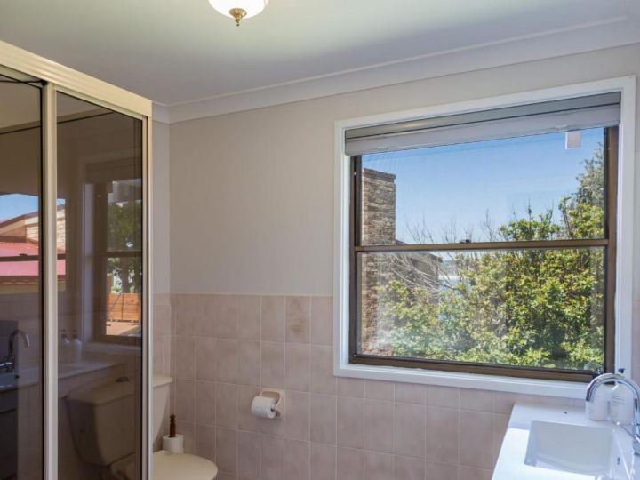 235 Mitchell Parade, Mollymook Guest house, Mollymook - imaginea 12