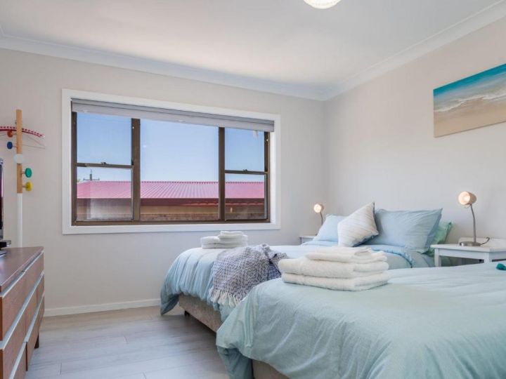 235 Mitchell Parade, Mollymook Guest house, Mollymook - imaginea 10